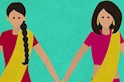 asankh