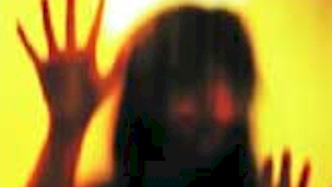 aurat