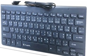pXL