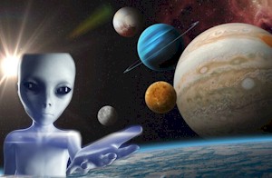 148