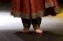 beti
