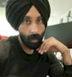 bolla
