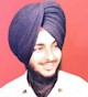 brar