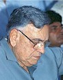 balram_jakhar1_100.jpg (5521 bytes)