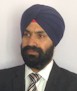 balwinder0