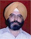 dalbir1.jpg (6552 bytes)