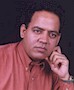 gabbi-govardhan1_80.jpg (3231 bytes)