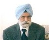 grewal-prof-ps_100.jpg (3383 bytes)