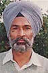 harbir-bhanwer1_80.jpg (5380 bytes)