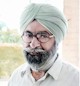 harmeet atwal