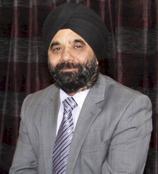 gugnani