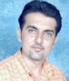 khurmi