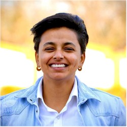khushdeep