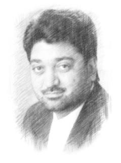 kussa