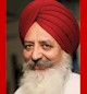malwinder-maali