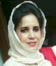 parminder