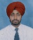 poonian_jatinder1_80.jpg (3315 bytes)