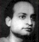 raghav