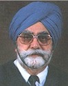 rai-gs1.jpg (5268 bytes)