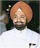 ramoowalia_balwant1_80.jpg (3837 bytes)