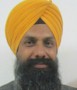 rashpal