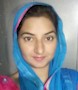sarabjit