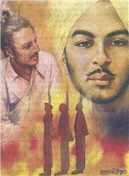 bhagat-singh-collage1_200.jpg (18307 bytes)