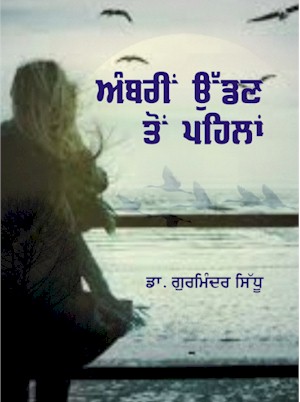 157-1