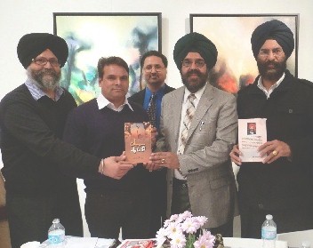 kudowal