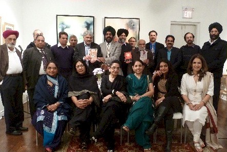 kudowal3
