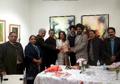 kudowal4