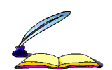 book-an10pen-trans1.gif (23917 bytes)