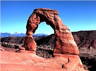 arch_200.jpg (15277 bytes)