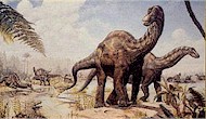 dinasaurus-150.jpg (11859 bytes)