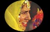 280903_punjabiay1_100.jpg (3197 bytes)