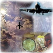 air-traffic1.jpg (12168 bytes)