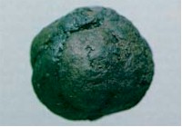 afeem-goli_200.jpg (8066 bytes)