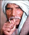 india-smoker_100.jpg (6896 bytes)