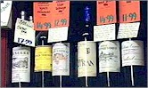 sharaab_200.jpg (10676 bytes)