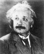 albert1.jpg (10786 bytes)