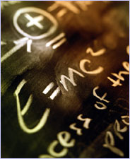 emc2.jpg (19596 bytes)