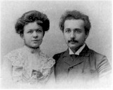 milva-albert1.jpg (6820 bytes)