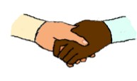 h-equal1_200.jpg (4821 bytes)