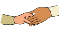 h-not-sure-about-you1_200.jpg (5114 bytes)