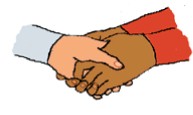 h-you-great1_200.jpg (5911 bytes)