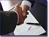 hand_shaking2.jpg (6100 bytes)