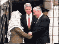 handshake-arafat.gif (8487 bytes)