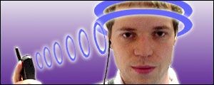 phone-head1_300.jpg (11848 bytes)