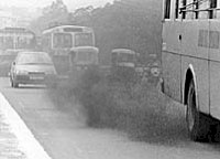 car-smoke-200.jpg (8457 bytes)