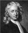 newton1_120.jpg (6800 bytes)